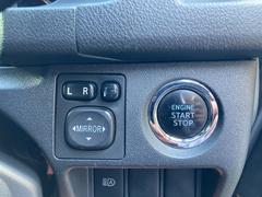 �ץå��她�����ȡ� 4