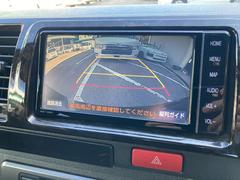 �Хå�����顪 5