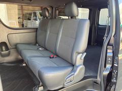 ʡ�����󥿡�Ź�󣵣���Ÿ���������ܥ��󥿡�Ź�󣵣���Ÿ�������߸˿��Ϥʤ���󣱣����桪ŹƬ�ˤϤʤ��߸ˤ⤴�����ޤ��ΤǤ����ڤˤ���礻���������ޤ��� 7