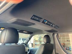 �ץ������� 6