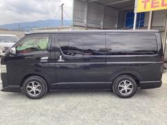 ���������󥰥����ѡ��ǣ̡��������ץ饤��ɣɡ� 2