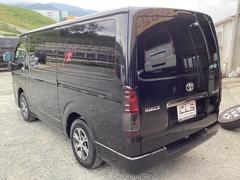 ʡ�����Υϥ����������ȥ�å�����Ź�����饤�ե��ݡ��ȤǤ����ϥ��������ϣģء������ѡ����󥰡������ѡ��ǣ̡��磻�ɡ�����֤��갷�äƤ���ޤ����ȥ�å���Ȣ���ץ���֡��ѥ��եȤ��갷�äƤ���ޤ��� 3