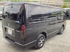 ʡ�����󥿡�Ź�󣵣���Ÿ���������ܥ��󥿡�Ź�󣳣���Ÿ�������߸˿��Ϥʤ���󣱣����桪ŹƬ�ˤϤʤ��߸ˤ⤴�����ޤ��ΤǤ����ڤˤ���礻���������ޤ��� 5