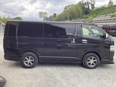 �������������������� 6