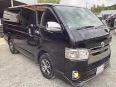 ����Ź�Ȥ��Ƥ�˭�٤��μ��Ǥ����ͤΥ����饤�դ򥵥ݡ��Ȥ�����ĺ���ޤ���Ÿ���֤����ƻ��ޤǹԤ����꤬�ʤ��ä����֤Τߤ�Ÿ���פ��Ƥ���ޤ������󥸥��������ʤɤ��������ؤ����å��ѤߤǤ��� 7