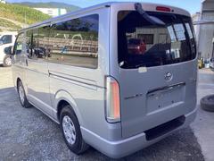 ʡΥϥȥåŹ饤եݡȤǤϥϣģءѡ󥰡ѡǣ̡磻ɡ֤갷äƤޤȥåȢץ֡ѥեȤ갷äƤޤ 3