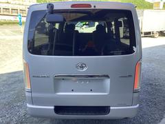 ʡ󥿡Ź󣵣Ÿܥ󥿡Ź󣳣Ÿ߸˿Ϥʤ󣱣桪ŹƬˤϤʤ߸ˤ⤴ޤΤǤڤˤ礻ޤ 4