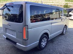 ŹȤƤ˭٤μǤͤΥ饤դ򥵥ݡȤĺޤŸ֤ƻޤǹԤ꤬ʤä֤ΤߤŸפƤޤ󥸥ʤɤؤåѤߤǤ 5