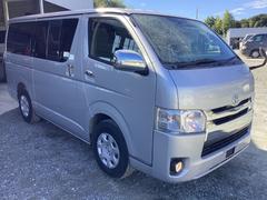 ʡ󥿡Źʡ󥿡̤ʬܥ󥿡Źܥ󥿡ʡ̤󣱣ʬʣθ̵ؤǤۤΤ͡ϢĺФ᤯αؤޤǤޤ˾夬ޤ 7