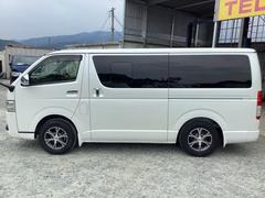 ���������󥰥����ѡ��ǣ̡��������ץ饤��ɣɡ� 2