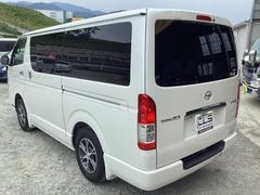 ʡ�����Υϥ����������ȥ�å�����Ź�����饤�ե��ݡ��ȤǤ����ϥ��������ϣģء������ѡ����󥰡������ѡ��ǣ̡��磻�ɡ�����֤��갷�äƤ���ޤ����ȥ�å���Ȣ���ץ���֡��ѥ��եȤ��갷�äƤ���ޤ��� 3