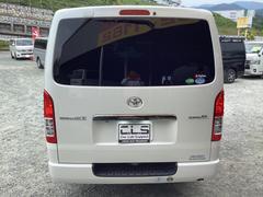 �Хå��ɥ��������������������� 4