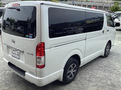 ʡ�����󥿡�Ź�󣵣���Ÿ���������ܥ��󥿡�Ź�󣳣���Ÿ�������߸˿��Ϥʤ���󣱣����桪ŹƬ�ˤϤʤ��߸ˤ⤴�����ޤ��ΤǤ����ڤˤ���礻���������ޤ��� 5