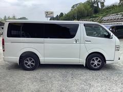 �������������������� 6