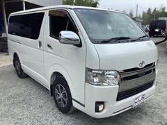 ����Ź�Ȥ��Ƥ�˭�٤��μ��Ǥ����ͤΥ����饤�դ򥵥ݡ��Ȥ�����ĺ���ޤ���Ÿ���֤����ƻ��ޤǹԤ����꤬�ʤ��ä����֤Τߤ�Ÿ���פ��Ƥ���ޤ������󥸥��������ʤɤ��������ؤ����å��ѤߤǤ��� 7