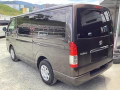 ʡ�����Υϥ����������ȥ�å�����Ź�����饤�ե��ݡ��ȤǤ����ϥ��������ϣģء������ѡ����󥰡������ѡ��ǣ̡��磻�ɡ�����֤��갷�äƤ���ޤ����ȥ�å���Ȣ���ץ���֡��ѥ��եȤ��갷�äƤ���ޤ��� 3