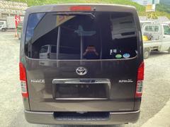 �Хå��ɥ��������������������� 4