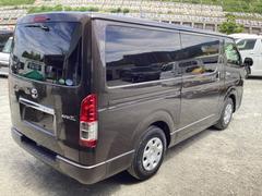 ʡ�����󥿡�Ź�󣵣���Ÿ���������ܥ��󥿡�Ź�󣳣���Ÿ�������߸˿��Ϥʤ���󣱣����桪ŹƬ�ˤϤʤ��߸ˤ⤴�����ޤ��ΤǤ����ڤˤ���礻���������ޤ��� 5