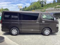 ξ¦�ѥ���饤�ɥɥ����������������������� 6