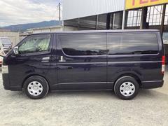 ���������󥰥����ѡ��ǣ̡��������ץ饤��ɣɡ��������ץ饤����꿧�� 2