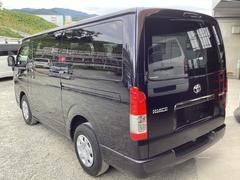 ʡ�����Υϥ����������ȥ�å�����Ź�����饤�ե��ݡ��ȤǤ����ϥ��������ϣģء������ѡ����󥰡������ѡ��ǣ̡��磻�ɡ�����֤��갷�äƤ���ޤ����ȥ�å���Ȣ���ץ���֡��ѥ��եȤ��갷�äƤ���ޤ��� 3