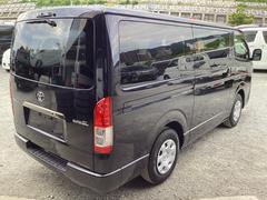 ʡ�����󥿡�Ź�󣵣���Ÿ���������ܥ��󥿡�Ź�󣳣���Ÿ�������߸˿��Ϥʤ���󣱣����桪ŹƬ�ˤϤʤ��߸ˤ⤴�����ޤ��ΤǤ����ڤˤ���礻���������ޤ��� 5