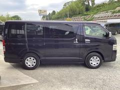 �������������������� 6