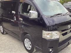 ����Ź�Ȥ��Ƥ�˭�٤��μ��Ǥ����ͤΥ����饤�դ򥵥ݡ��Ȥ�����ĺ���ޤ���Ÿ���֤����ƻ��ޤǹԤ����꤬�ʤ��ä����֤Τߤ�Ÿ���פ��Ƥ���ޤ������󥸥��������ʤɤ��������ؤ����å��ѤߤǤ��� 7