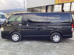 ���������󥰥����ѡ��ǣ̡��������ץ饤��ɣɡ� 2