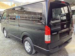 ʡ�����Υϥ����������ȥ�å�����Ź�����饤�ե��ݡ��ȤǤ����ϥ��������ϣģء������ѡ����󥰡������ѡ��ǣ̡��磻�ɡ�����֤��갷�äƤ���ޤ����ȥ�å���Ȣ���ץ���֡��ѥ��եȤ��갷�äƤ���ޤ��� 3