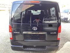 �Хå��ɥ��������������������� 4