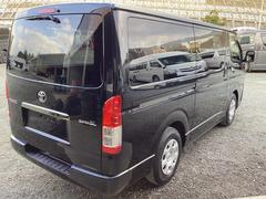 ʡ�����󥿡�Ź�󣵣���Ÿ���������ܥ��󥿡�Ź�󣳣���Ÿ�������߸˿��Ϥʤ���󣱣����桪ŹƬ�ˤϤʤ��߸ˤ⤴�����ޤ��ΤǤ����ڤˤ���礻���������ޤ��� 5