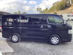 �������������������� 6