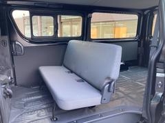 ���;�ꡪ�ꥢ�����ȼ�곰���ƣ��;����ѹ����ǽ�Ǥ��� 6