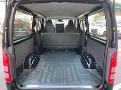 �٥åɥ��å����μ������ѥ����ƥ�μ���դ������¿���������ޤ��Τǡ������ڤˤ����̤��������� 7