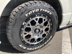 �������������ߥۥ����롪�ۥ磻�ȥ쥿���� 3