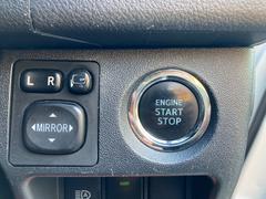 �ץå��她�����ȡ� 5