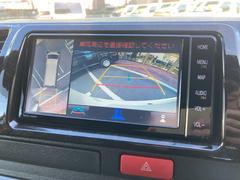 �Хå�����顪�ѥΥ�ߥå��ӥ塼�� 6