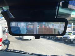 �ǥ����륤��ʡ��ߥ顼�� 7