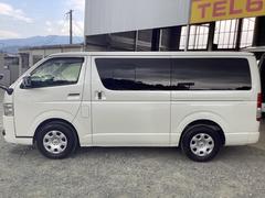 󥰥ѡǣ̡ץ饤ɣɡ󥪡ʡ 2