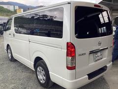 ʡΥϥȥåŹ饤եݡȤǤϥϣģءѡ󥰡ѡǣ̡磻ɡ֤갷äƤޤȥåȢץ֡ѥեȤ갷äƤޤ 3