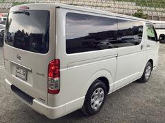 ʡ󥿡Ź󣵣Ÿܥ󥿡Ź󣳣Ÿ߸˿Ϥʤ󣱣桪ŹƬˤϤʤ߸ˤ⤴ޤΤǤڤˤ礻ޤ 5