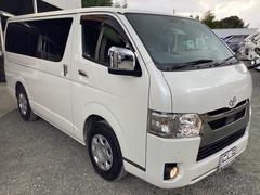 ŹȤƤ˭٤μǤͤΥ饤դ򥵥ݡȤĺޤŸ֤ƻޤǹԤ꤬ʤä֤ΤߤŸפƤޤ󥸥ʤɤؤåѤߤǤ 7