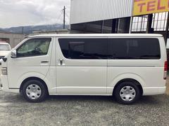 󥰥ѡǣ̡ץ饤ࡪ󥿥åס 2