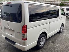 ʡ󥿡Ź󣵣Ÿܥ󥿡Ź󣳣Ÿ߸˿Ϥʤ󣱣桪ŹƬˤϤʤ߸ˤ⤴ޤΤǤڤˤ礻ޤ 5