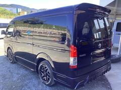 ʡΥϥȥåŹ饤եݡȤǤϥϣģءѡ󥰡ѡǣ̡磻ɡ֤갷äƤޤȥåȢץ֡ѥեȤ갷äƤޤ 3