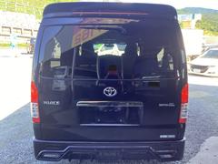 ʡ󥿡Ź󣵣Ÿܥ󥿡Ź󣳣Ÿ߸˿Ϥʤ󣱣桪ŹƬˤϤʤ߸ˤ⤴ޤΤǤڤˤ礻ޤ 4