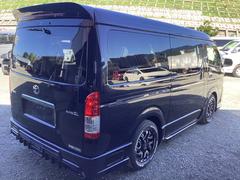 ŹȤƤ˭٤μǤͤΥ饤դ򥵥ݡȤĺޤŸ֤ƻޤǹԤ꤬ʤä֤ΤߤŸפƤޤ󥸥ʤɤؤåѤߤǤ 5