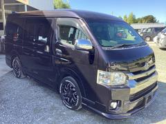 ʡ󥿡Źʡ󥿡̤ʬܥ󥿡Źܥ󥿡ʡ̤󣱣ʬʣθ̵ؤǤۤΤ͡ϢĺФ᤯αؤޤǤޤ˾夬ޤ 7