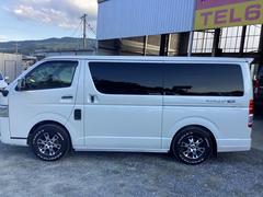 󥰥ѡǣ̡ץ饤ɣɡޥȥ󥹥ݡɣɡѥΥߥåӥ塼 2